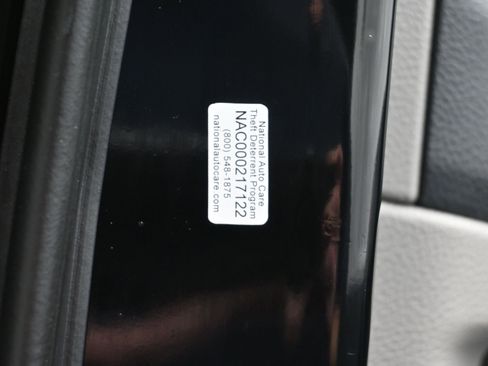 Used 2017 Ford F350 XLT w/ XLT Premium Package image 41