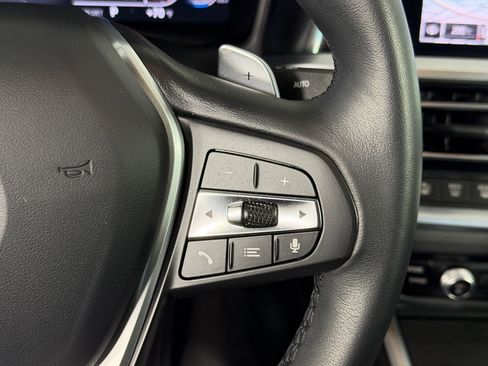 Used 2023 BMW 430i Gran Coupe w/ Premium Package image 30