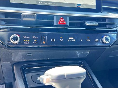 New 2026 Kia K5 GT-Line w/ GT-Line Premium Package image 16