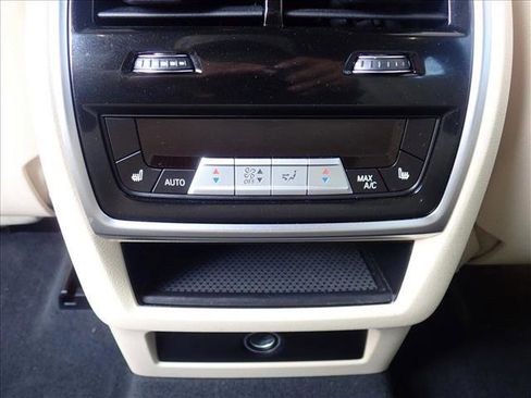 Used 2020 BMW X5 xDrive40i w/ Convenience Package image 12