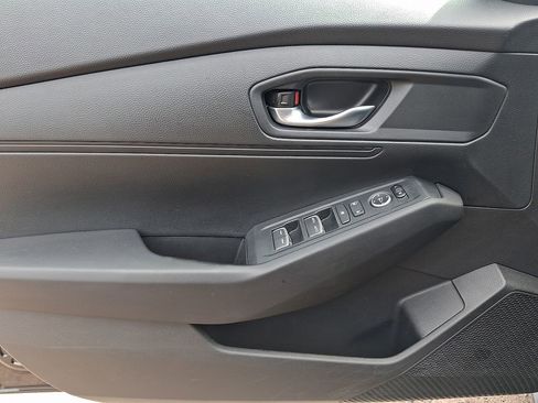 Used 2024 Honda Accord LX image 12