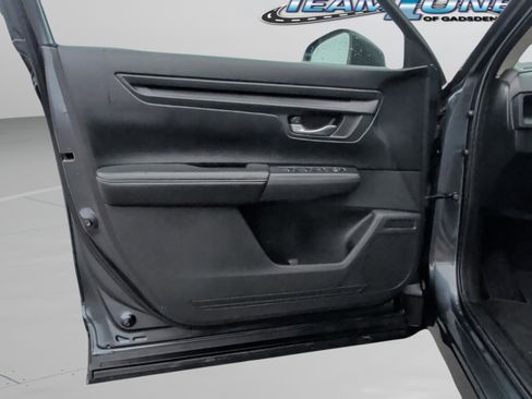 Used 2023 Honda CR-V EX image 35