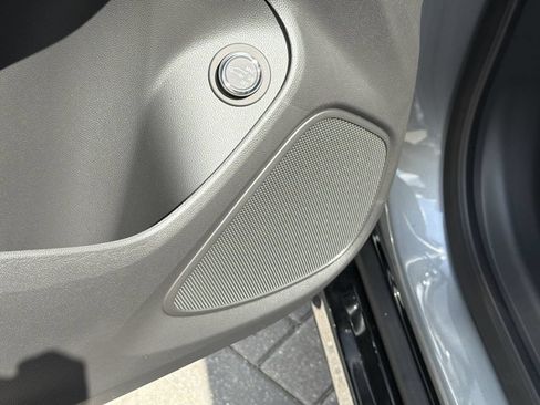 New 2026 Buick Encore GX Sport Touring w/ Advanced Technology Package FWD image 20