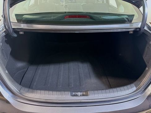 Used 2023 Kia Forte LXS w/ LXS Technology Package image 23