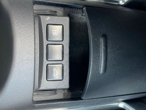 Used 2005 Audi TT 3.2 AWD/4WD image 22