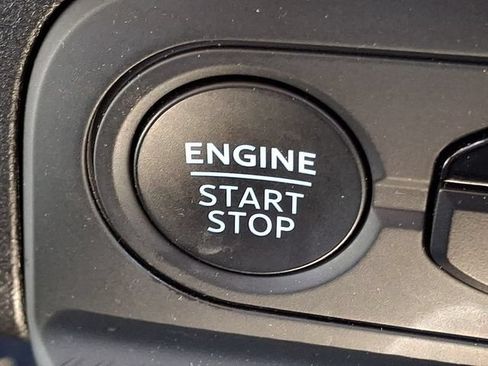 Used 2025 Ford Bronco Sport Big Bend AWD/4WD image 23