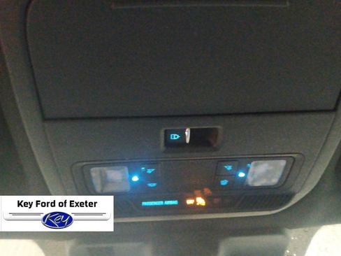 Used 2021 Ford F150 XLT w/ Equipment Group 302A High image 33