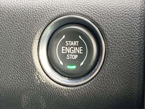 New 2026 GMC Acadia Elevation w/ Black Edition FWD image 22