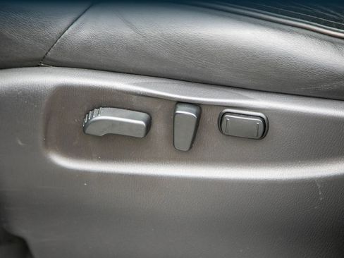 Used 2018 INFINITI QX80 2WD image 30