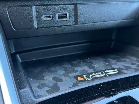 New 2026 Chevrolet Colorado Trail Boss image 28