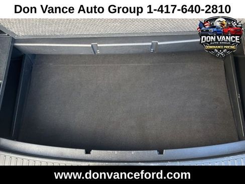 Used 2023 Ford Explorer ST-Line w/ Class IV Trailer Tow Package image 51