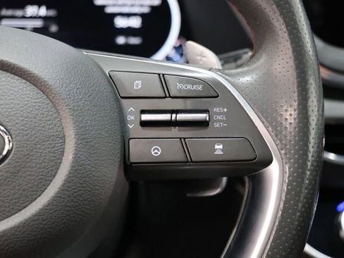 Used 2020 Hyundai Sonata SEL Plus FWD image 22
