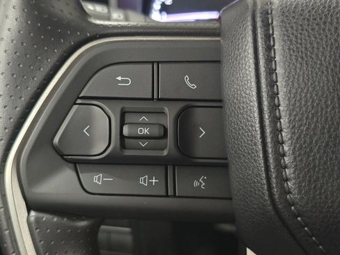 New 2026 Toyota Tundra SR5 image 30