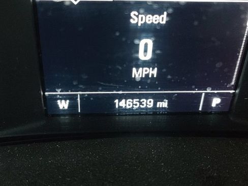 Used 2020 Chevrolet Equinox LS w/ LS Convenience Package FWD image 10