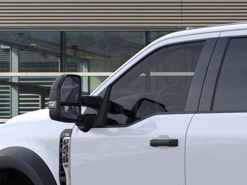 New 2026 Ford F450 XL w/ 360-Degree Camera Package image 20