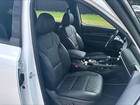 Used 2023 Kia Telluride SX X-Pro AWD/4WD image 7