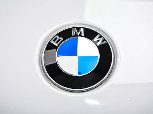 Used 2020 BMW X5 xDrive40i w/ M Sport Package AWD/4WD image 88