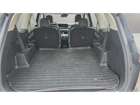 Used 2023 Kia Telluride SX Prestige AWD/4WD image 9