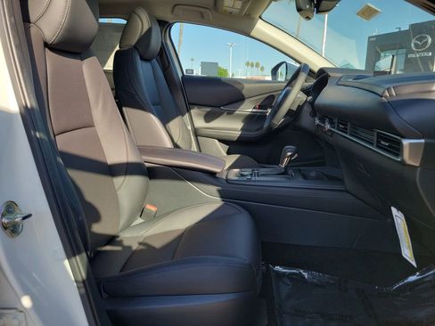 New 2026 MAZDA CX-30 AWD 2.5 S w/ Premium Package image 15
