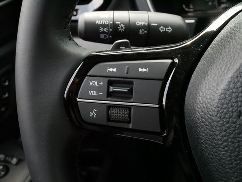 Used 2026 Honda Pilot image 27