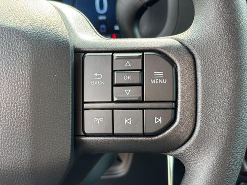 New 2026 Ford F150 STX w/ Equipment Group 200A AWD/4WD image 20
