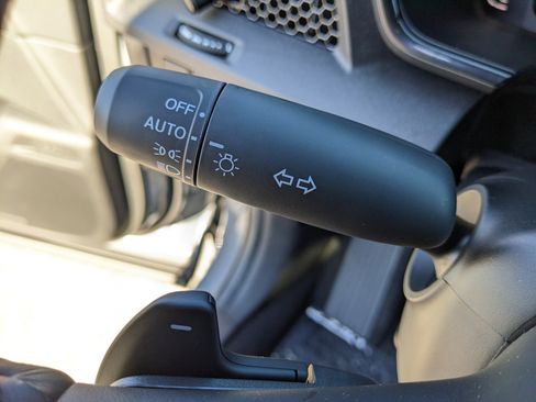 New 2026 Honda CR-V Sport-L image 39