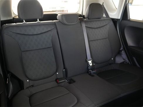 Used 2016 Kia Soul image 20
