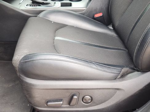Used 2018 Kia Optima S FWD image 27
