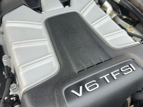 Used 2014 Audi A7 3.0T Prestige image 54