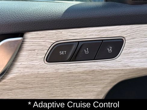 Certified 2024 Hyundai Palisade Calligraphy AWD/4WD image 20