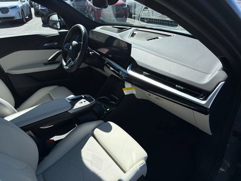 Certified 2026 BMW X2 xDrive28i image 17