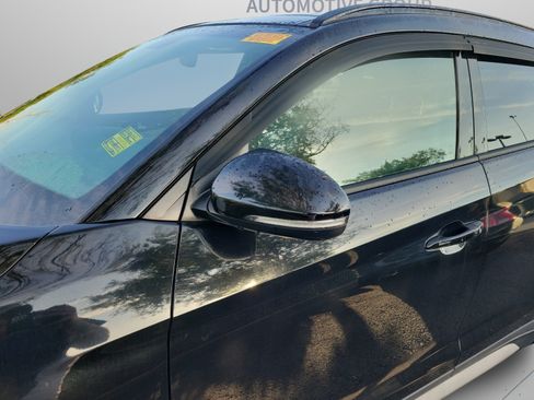 Used 2018 Hyundai Tucson Value FWD image 30