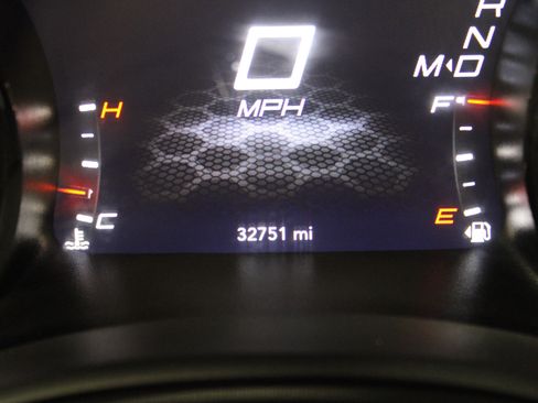 Used 2022 Dodge Charger GT w/ Blacktop Package image 12