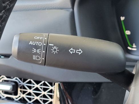 Used 2025 Honda Accord Sport image 34