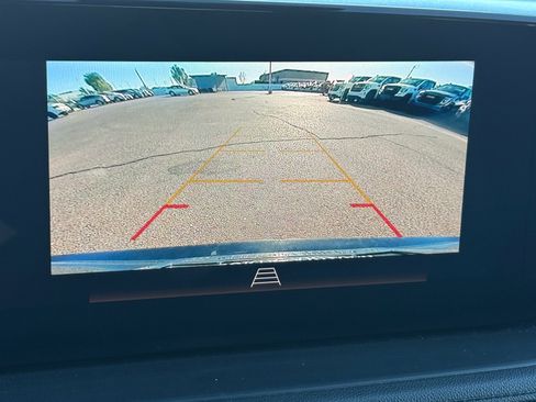 Used 2024 Buick Encore GX Sport Touring w/ Comfort Package image 25