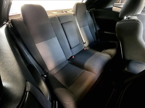 Used 2022 Dodge Challenger GT image 15