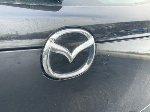 Certified 2023 MAZDA CX-30 AWD 2.5 S image 22