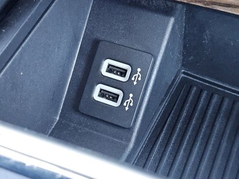 Certified 2019 Ford F150 Lariat image 14