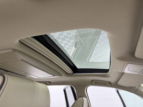 Used 2019 Acura MDX SH-AWD w/ Advance Package image 28