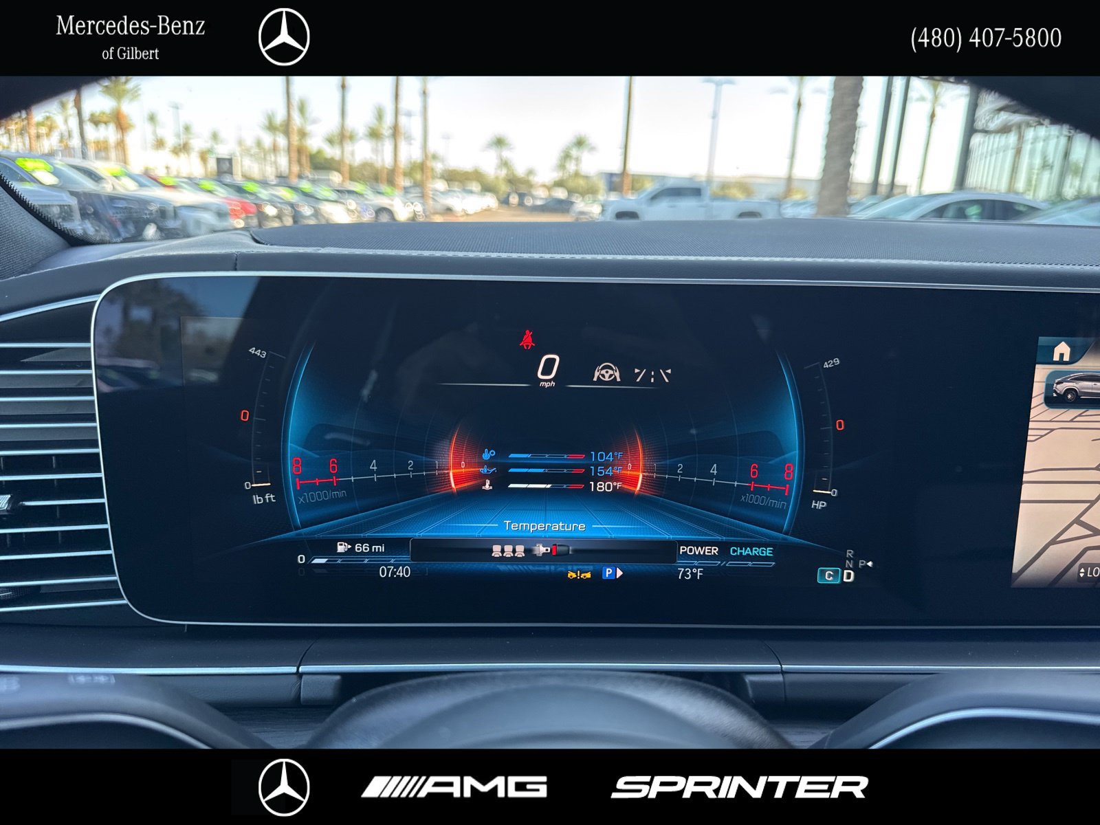 New 2026 Mercedes-Benz GLE 53 AMG 4MATIC Coupe image 35