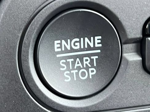 Used 2026 Ford Bronco Sport Big Bend AWD/4WD image 27