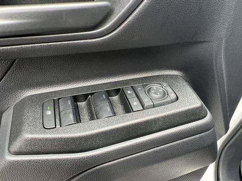 Used 2025 Toyota Land Cruiser 1958 image 44