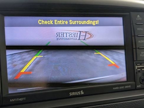 Used 2019 Dodge Grand Caravan SXT FWD image 20