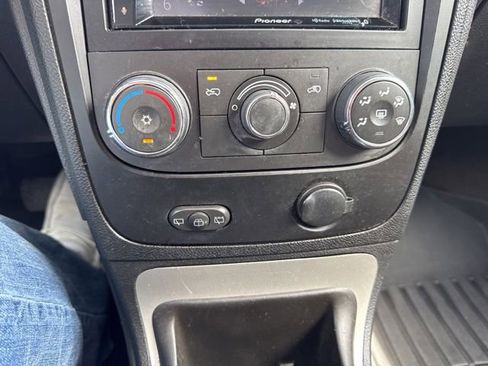 Used 2010 Chevrolet HHR LT w/ LT Preferred Equipment Group FWD image 36