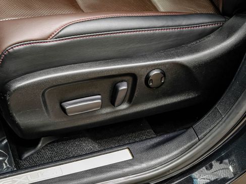 Used 2018 Lexus RX 350 Premium image 28