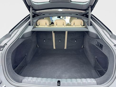 Used 2023 BMW 430i Gran Coupe w/ Parking Assistance Package image 13