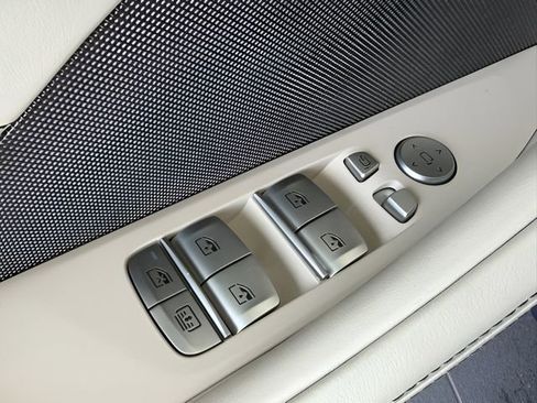 Used 2024 BMW M850i Gran Coupe xDrive AWD/4WD image 18