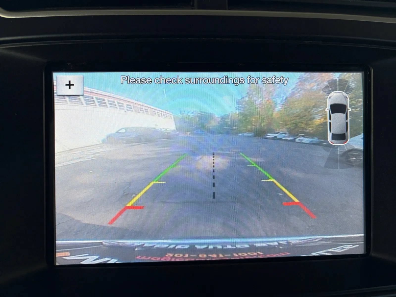 Used 2018 Ford Explorer XLT w/ Equipment Group 201A AWD/4WD image 36