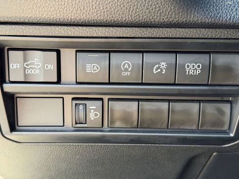 Used 2023 Toyota Tundra SR5 image 26