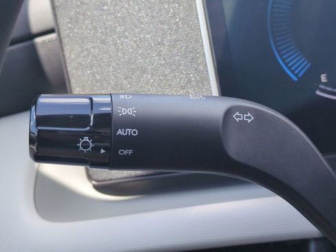 New 2026 Hyundai Tucson SEL AWD/4WD image 30
